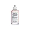 Parfumerie – Parfumuri