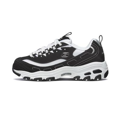Women's Thick-Soled Breathable Casual Sneakers
