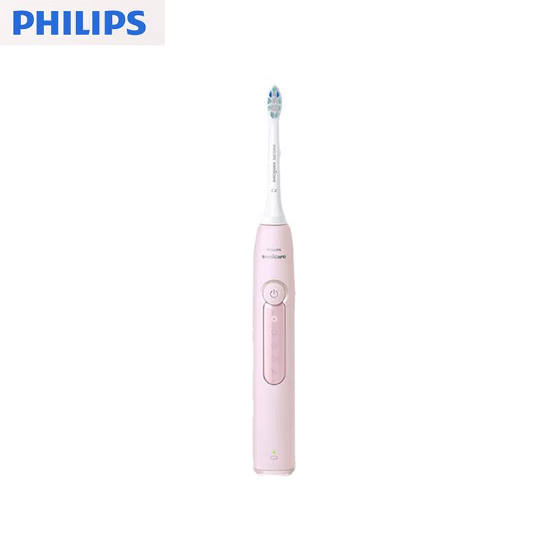 

Philips Diamond Series 3 Electric Toothbrush