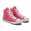 Converse Chuck Taylor All Star Comfortable and Versatile High-Top Canvas Unisex Pink