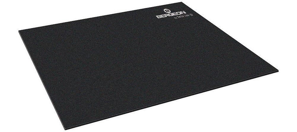 

[BERGEON] BERGEON Watch Repair Tool Desk Mat (Benchtop) BE7050-8500-2 (Genuine Imported Product)