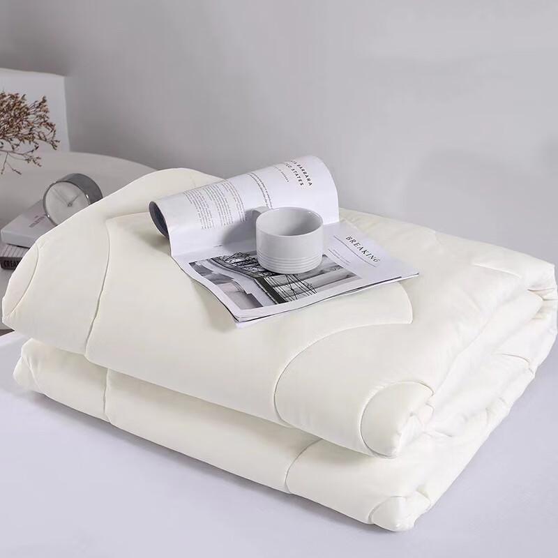 

Grace Warm Wool Duvet
