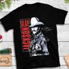 Halloween Alan Jackson Christmas Unisex S-5XL Tee 21D18 Unisex T-Shirt