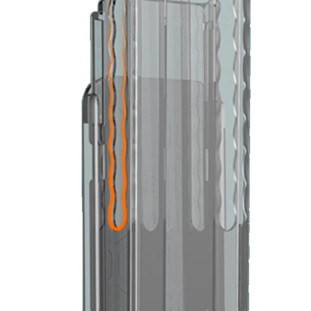 Power Strip Holder Wall Mounted Adhesive Wire Organizer Multifunctional Socket Holder Cable