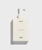 Sw19 Sw19 Midnight Hand Body Lotion