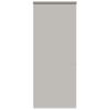 Shower Roller Blind With Cassette 100X240 Cm Fabric Width 96 Cm