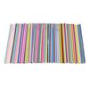 160pcs 32 Colors 3D Doodler Pen Refills 2.5mm PCL Low Temperature Filament 5pcs Each Color