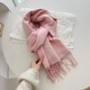 Accessori – Sciarpe e foulard