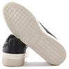 Puma Clyde Shoes Black/White 366986-02