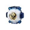 Kamen Rider Ghost DX Dark Ghost Napoleon Darwin Ghost Icon Set & &
