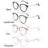 Gafas y accesorios – Gafas de lectura y computadora
