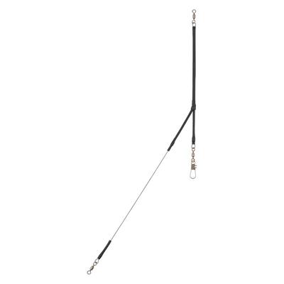 Daiwa Balance Leading Arm 3 1.0mm-30cm