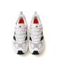 KI8275 adidas Terrex Freehiker 3 Low GORE-TEX Cloud White/Core Black (Men's)