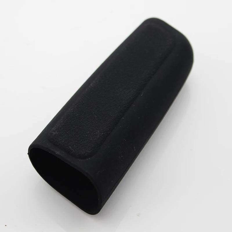 

Для Ford Focus 2 MK2 2005-2012 Комплекты ручных тормозов серии event, нетоксичная и безвкусная модификация, аксессуары чёрный