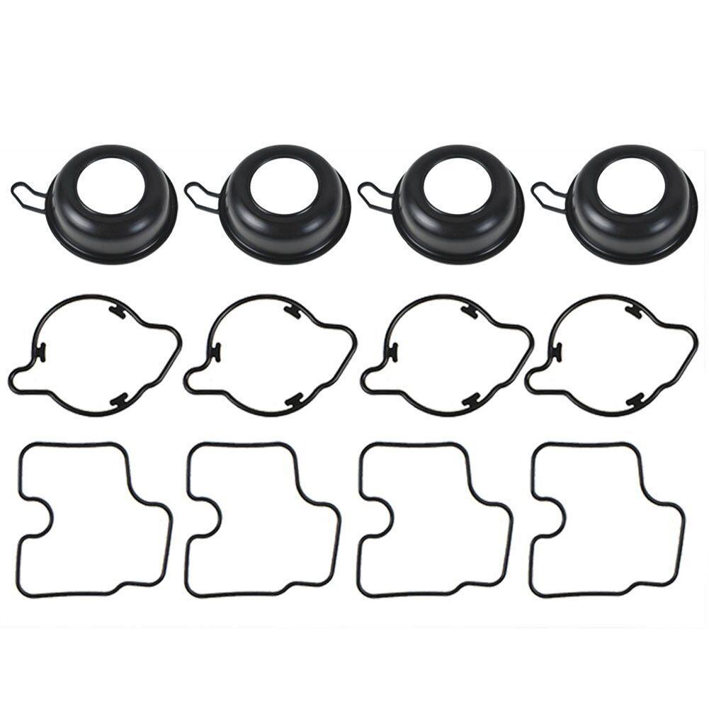 Long Service Life Kit 100% Brand New 4 Sets Alternatives