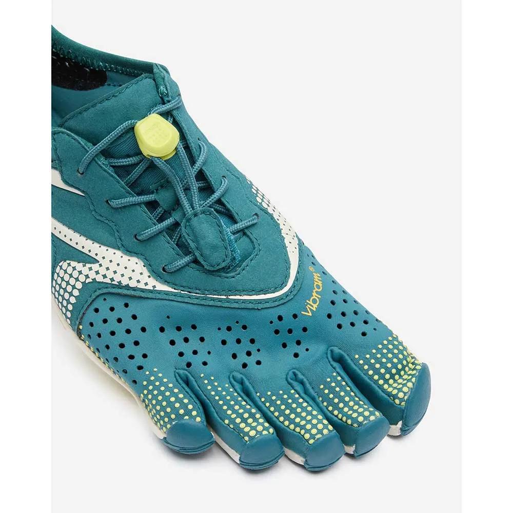 Vibram Fivefingers Кроссовки для бега V-Run
