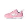 New Balance 57 Toddler Pink Low Top Walking Shoes Simple Comfortable IV57FLG