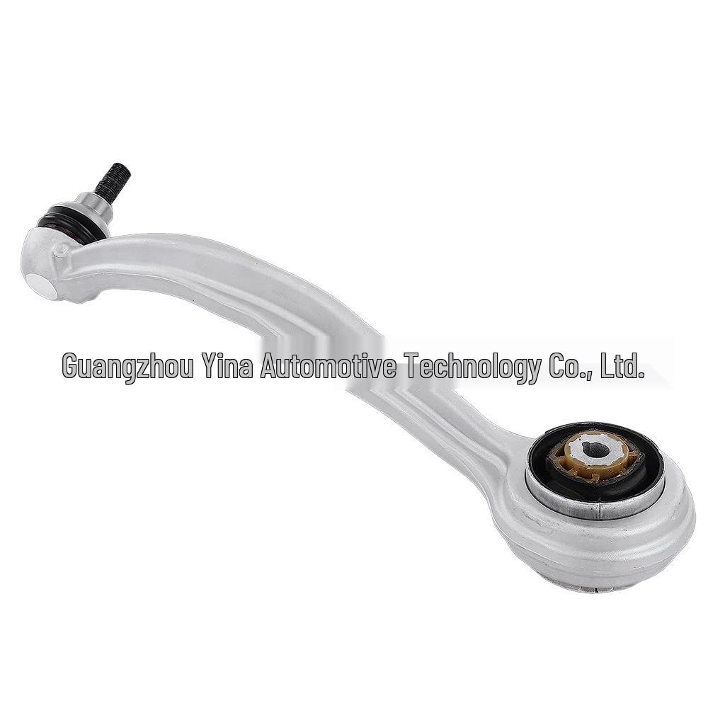 Compatible Lower Control Arm for Mercedes W222 (Part Numbers: 2223302301, 2223302401) 2223302301