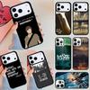 Чохли для телефонів – Бампери для смартфонів