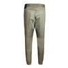 Nike As M Nsw Jggr Wvn V442 Breathable Lace-Up Cuffed Woven Casual Pants Men Bottoms 805099-222