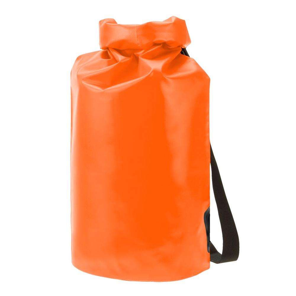 Halfar Splash Dry Bag