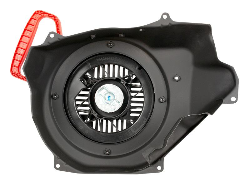 Loncin Manual Starter Lc185Fds Original Part 193490164-0001