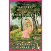 The Forest of Enchantments Paperback UKN2672
