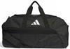 Adidas Tiro Duffle Hs9749 Bag