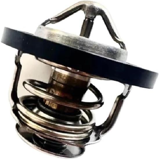 1100 Renli Joyner 1100cc Go Kart Buggy Thermostat Assembly Compatible with Sandviper 800 XY1100GK 372-1306020