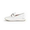 Loafer 42474 SV Cm [Gabor] Women's 22.0