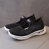 Scarpe da donna – Sneakers