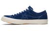 One Star Golf Le Fleur x One Star Ox 'Mono Blue' 162131C