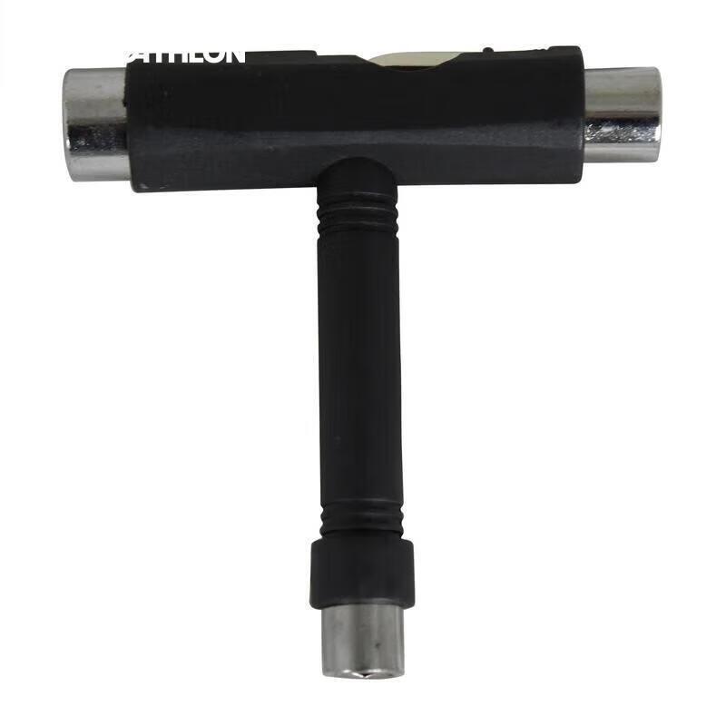 Decathlon OXELO Skateboard T-Tool