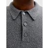 Jack & Jones Maverick Sweater