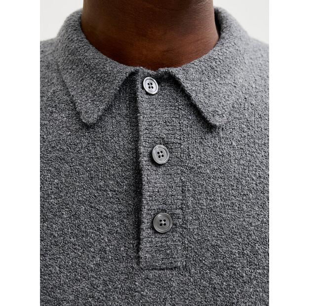 Jack & Jones Maverick Sweater