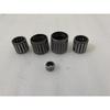 Kit de Reconstrucción de Rodamiento de Aguja SGP Suzuki Samurai SJ413 Caja de Transferencia 4x4 Sierra|Ajuste