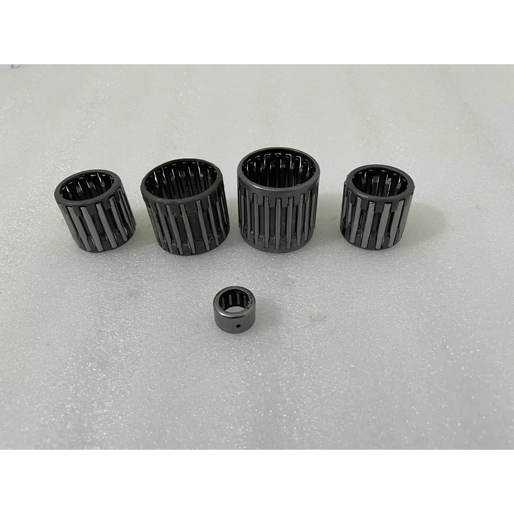 Kit de Reconstrucción de Rodamiento de Aguja SGP Suzuki Samurai SJ413 Caja de Transferencia 4x4 Sierra|Ajuste