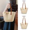 Bolsas femininas – Bolsas shopper