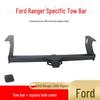23-Model Ford Ranger Tow Bar Trailer Hook Bracket