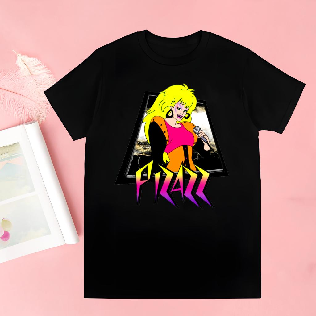 Thundercats Thunder Cats Lion Cat Thunder Cartoon Harajuku Man T Shirts Tees Shirt Tops Short-Sleeved Aesthetic Anime T Shirt