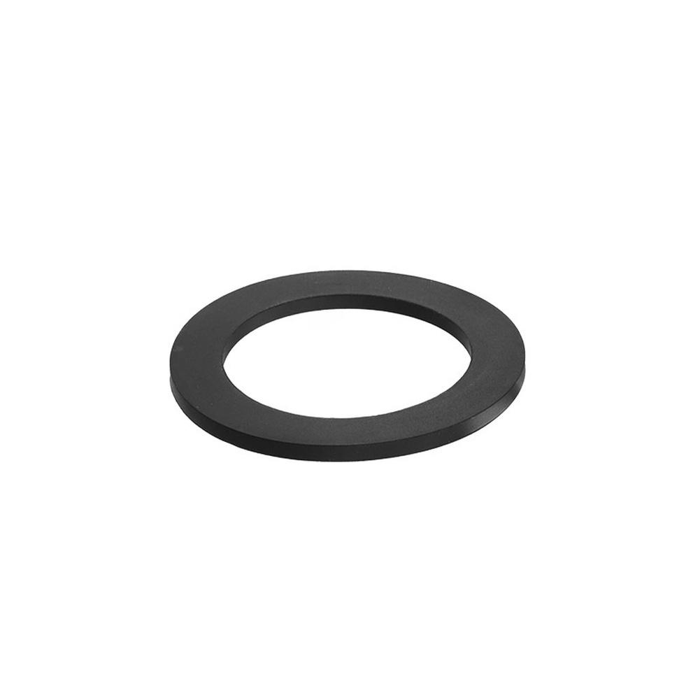 1/2 Pcs 58mm Coffee Machine Group Head Gasket Silicone Seal Ring Replacement For Milesto Kitchen Replacement Accessories
