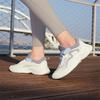 361° Women's Breathable Mesh Running Shoes