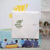 [USED] 2017 SUMMER PACKAGE VOL. 3