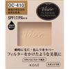Visee Riche Filter Skin Foundation Refill  OC405  OC410  OC415