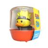 Naruto: Shippuden TUBBZ Mini Naruto Rubber Duck
