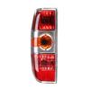 For Mazda BT50 2007-2011 UR56-51-150 UR56-51-160 Turn Signal Lamp Rear Bumper Brake Light Reversing Lamp Tail Light Assembly NEW
