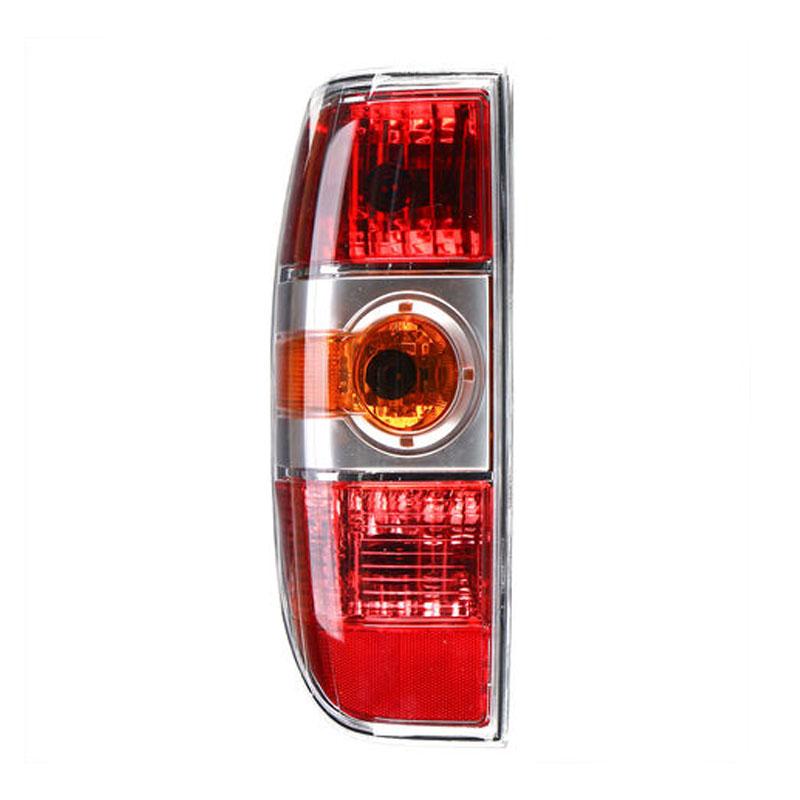 For Mazda BT50 2007-2011 UR56-51-150 UR56-51-160 Turn Signal Lamp Rear Bumper Brake Light Reversing Lamp Tail Light Assembly NEW