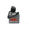 Royal Enfield "Switch Module" Left Side Old Classic/Bullet 350/500 &  GT 650cc