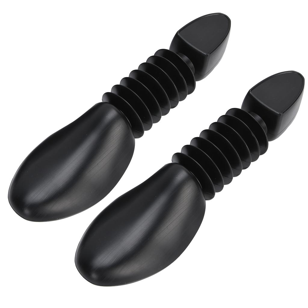 Shoes Tree Shoes Heels Support Holder Shaper Anti Creases Guard Protector Shoes TreeL