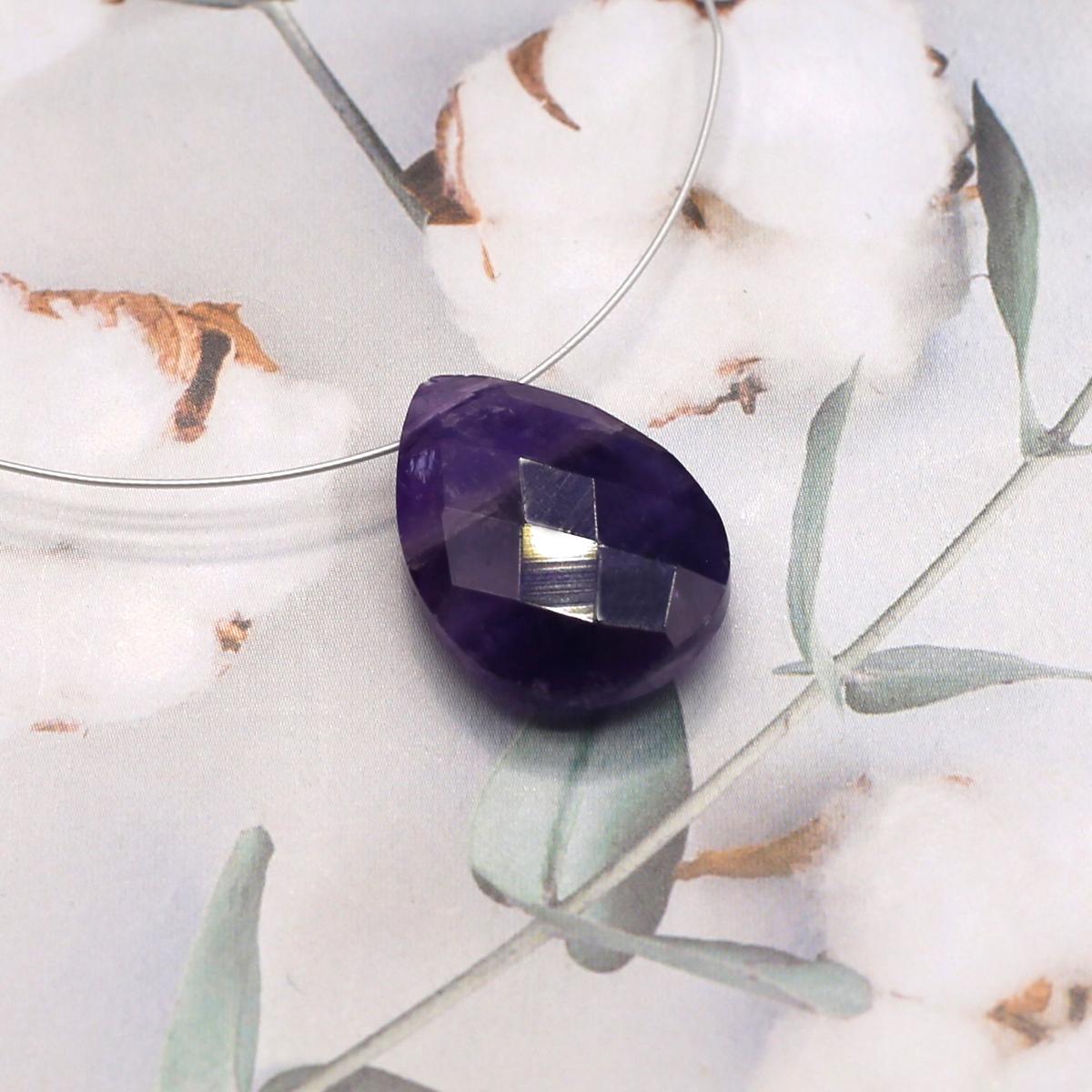 

2 шт. серьги кулон натуральный камень каплевидной формы крестообразный кулон для изготовления ювелирных изделий браслет ожерелье аксессуар 2pcs/18x13mm